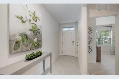 574 Scarsdale Street SW, Palm Bay, FL 32908 - Photo 2