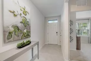 574 Scarsdale Street SW, Palm Bay, FL 32908 - Photo 2