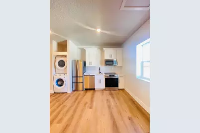 9 W Darlington Avenue #2A, Kissimmee, FL 34741 - Photo 8