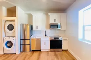 9 W Darlington Ave, Kissimmee, FL 34741 - Photo 8