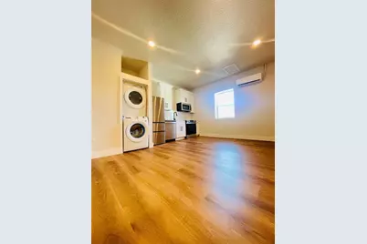 9 W Darlington Avenue #2A, Kissimmee, FL 34741 - Photo 6