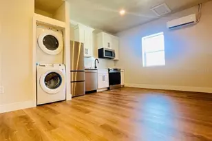 9 W Darlington Ave, Kissimmee, FL 34741 - Photo 6