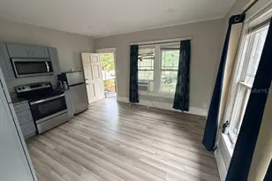 107 W 6th St, Sanford, FL 32771 - Photo 10