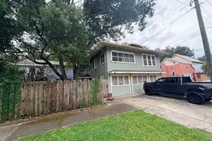 107 W 6th St, Sanford, FL 32771 - Photo 1