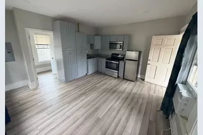 107 W 6th Street #D, Sanford, FL 32771 - Photo 8