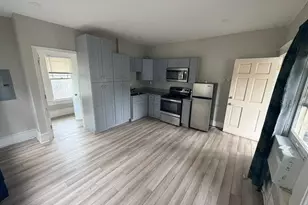 107 W 6th St, Sanford, FL 32771 - Photo 8
