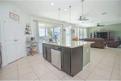 2691 San Simeon Way, Kissimmee, FL 34741 - Photo 12