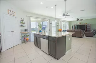 2691 San Simeon Way, Kissimmee, FL 34741 - Photo 12