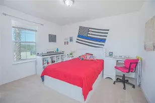 2691 San Simeon Way, Kissimmee, FL 34741 - Photo 18