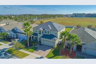 2691 San Simeon Way, Kissimmee, FL 34741 - Photo 2