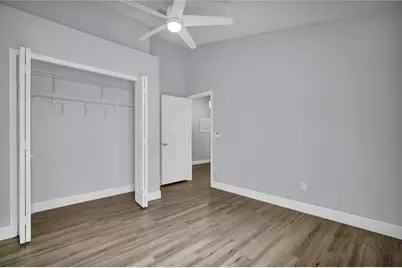 13326 Heron Cove Drive, Orlando, FL 32837 - Photo 14