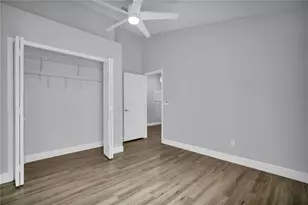 13326 Heron Cove Dr, Orlando, FL 32837 - Photo 14