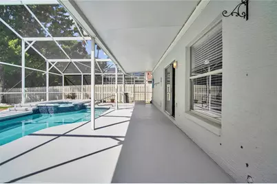 13326 Heron Cove Drive, Orlando, FL 32837 - Photo 26