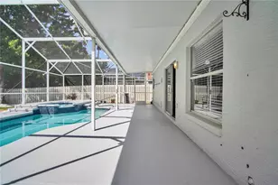 13326 Heron Cove Dr, Orlando, FL 32837 - Photo 26