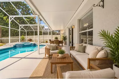 13326 Heron Cove Drive, Orlando, FL 32837 - Photo 2