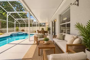 13326 Heron Cove Dr, Orlando, FL 32837 - Photo 2