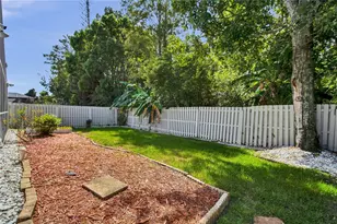 13326 Heron Cove Dr, Orlando, FL 32837 - Photo 18