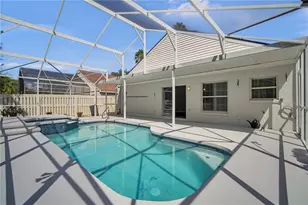 13326 Heron Cove Dr, Orlando, FL 32837 - Photo 16