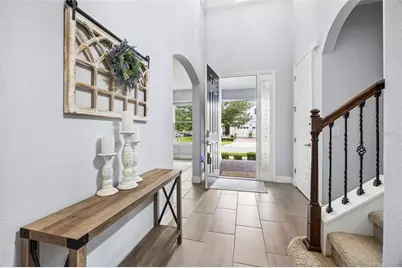 10048 Beach Port Drive, Winter Garden, FL 34787 - Photo 8