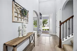 10048 Beach Port Dr, Winter Garden, FL 34787 - Photo 8