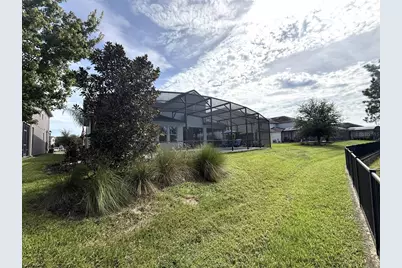 10048 Beach Port Drive, Winter Garden, FL 34787 - Photo 22