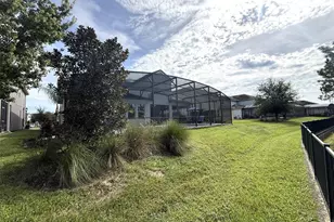 10048 Beach Port Dr, Winter Garden, FL 34787 - Photo 22