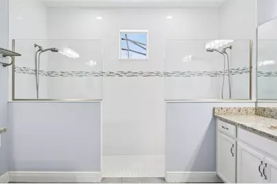 10048 Beach Port Drive, Winter Garden, FL 34787 - Photo 30