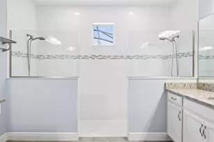 10048 Beach Port Dr, Winter Garden, FL 34787 - Photo 30