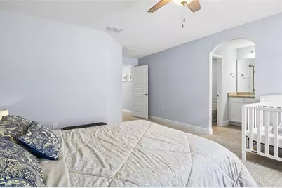 10048 Beach Port Drive, Winter Garden, FL 34787 - Photo 42