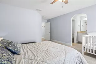 10048 Beach Port Dr, Winter Garden, FL 34787 - Photo 42