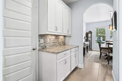 10048 Beach Port Drive, Winter Garden, FL 34787 - Photo 14