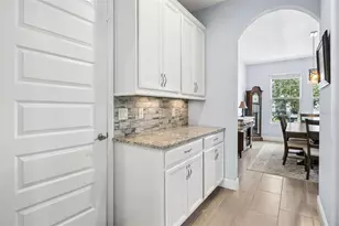 10048 Beach Port Dr, Winter Garden, FL 34787 - Photo 14