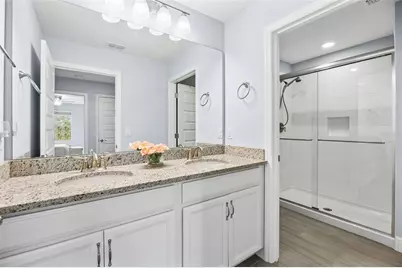 10048 Beach Port Drive, Winter Garden, FL 34787 - Photo 40