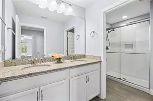 10048 Beach Port Dr, Winter Garden, FL 34787 - Photo 40