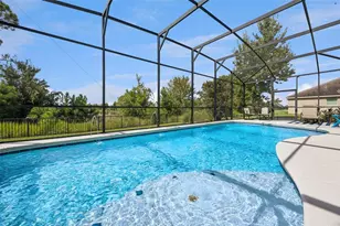 10048 Beach Port Dr, Winter Garden, FL 34787 - Photo 20