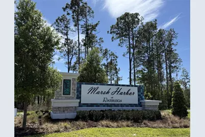 10048 Beach Port Drive, Winter Garden, FL 34787 - Photo 64