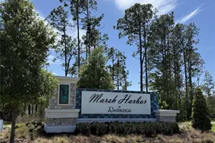 10048 Beach Port Dr, Winter Garden, FL 34787 - Photo 64