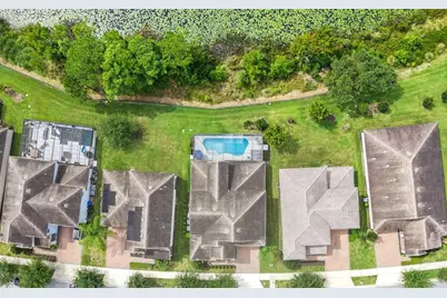 10048 Beach Port Drive, Winter Garden, FL 34787 - Photo 4