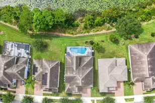 10048 Beach Port Dr, Winter Garden, FL 34787 - Photo 4