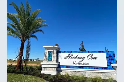 10048 Beach Port Drive, Winter Garden, FL 34787 - Photo 62