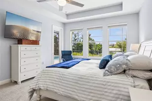 10048 Beach Port Dr, Winter Garden, FL 34787 - Photo 32