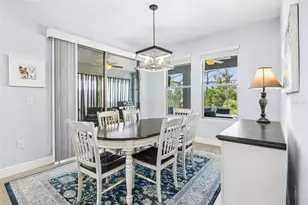 10048 Beach Port Dr, Winter Garden, FL 34787 - Photo 18