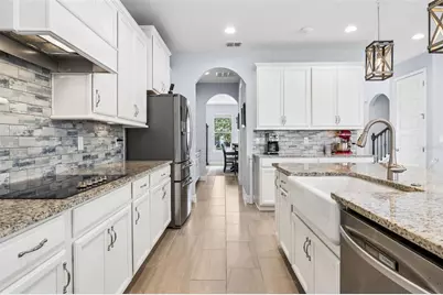 10048 Beach Port Drive, Winter Garden, FL 34787 - Photo 12
