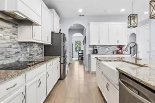 10048 Beach Port Dr, Winter Garden, FL 34787 - Photo 12