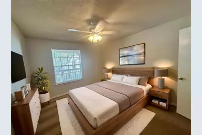 1049 S Hiawassee Road #3423, Orlando, FL 32835 - Photo 8