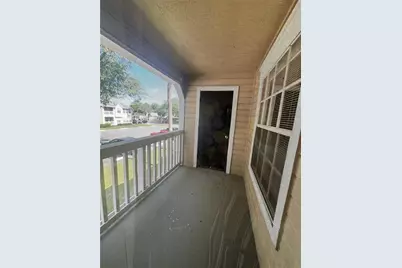 1049 S Hiawassee Road #3423, Orlando, FL 32835 - Photo 16