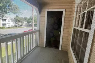 1049 S Hiawassee Rd, Orlando, FL 32835 - Photo 16