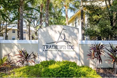 1049 S Hiawassee Road #3423, Orlando, FL 32835 - Photo 2