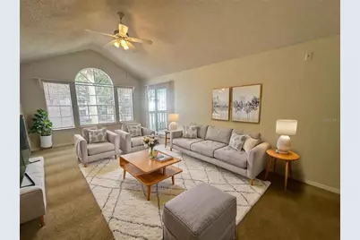 1049 S Hiawassee Road #3423, Orlando, FL 32835 - Photo 4