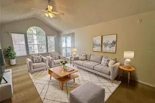 1049 S Hiawassee Rd, Orlando, FL 32835 - Photo 4